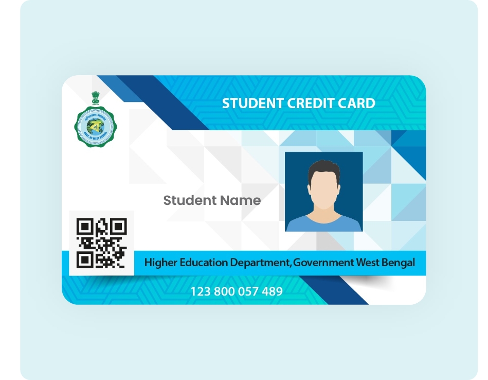 Students Credit Card Awareness Program