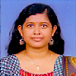 Prof. Paramita Guha